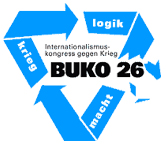 buko26-logo