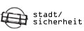 icon sicherheit