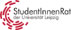 logo StudentInnenRat Leipzig