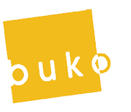 BUKO-Logo