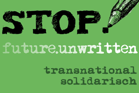 stop. future.unwritten