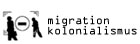 icon migration
